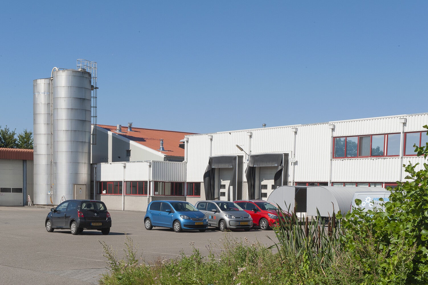 Glashorst_2538.jpg