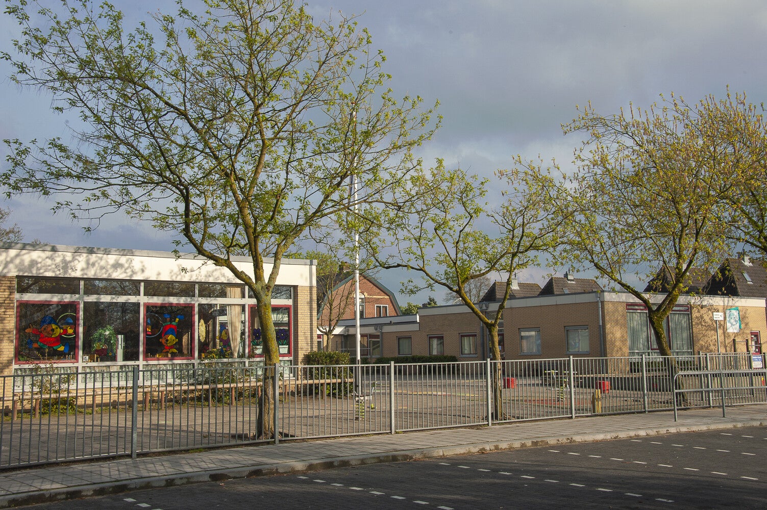 Glashorst_274.jpg