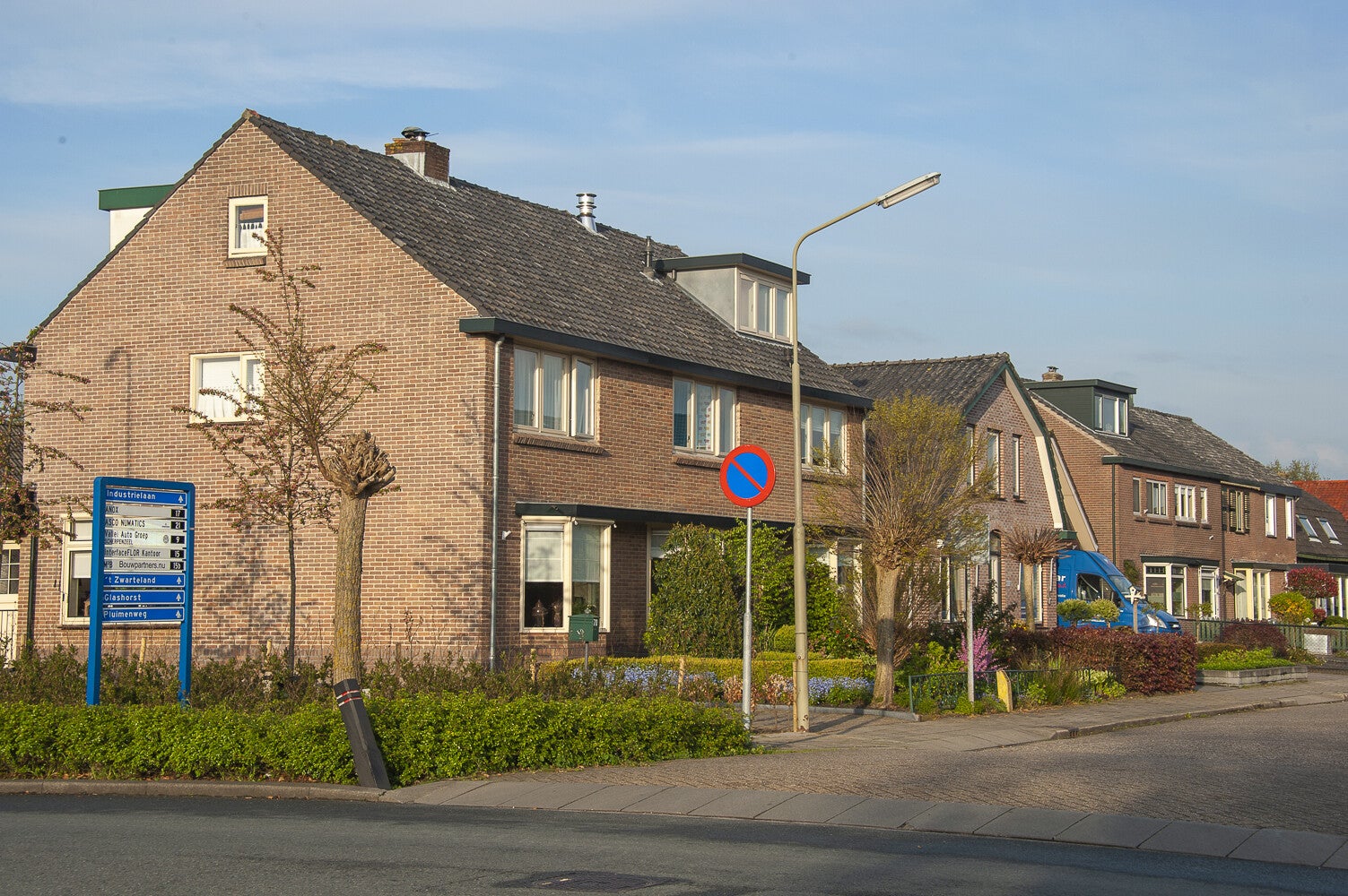Glashorst_292.jpg