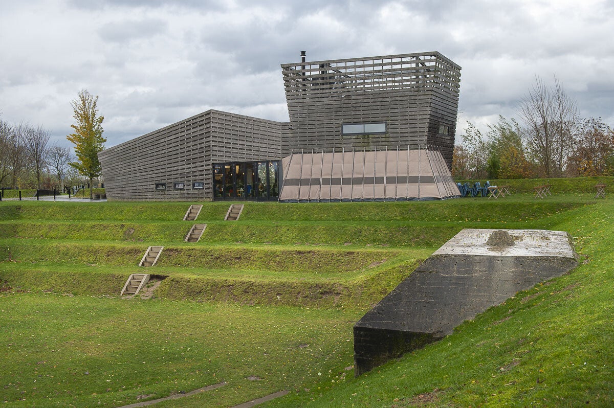 Goilberginerpad_009.jpg