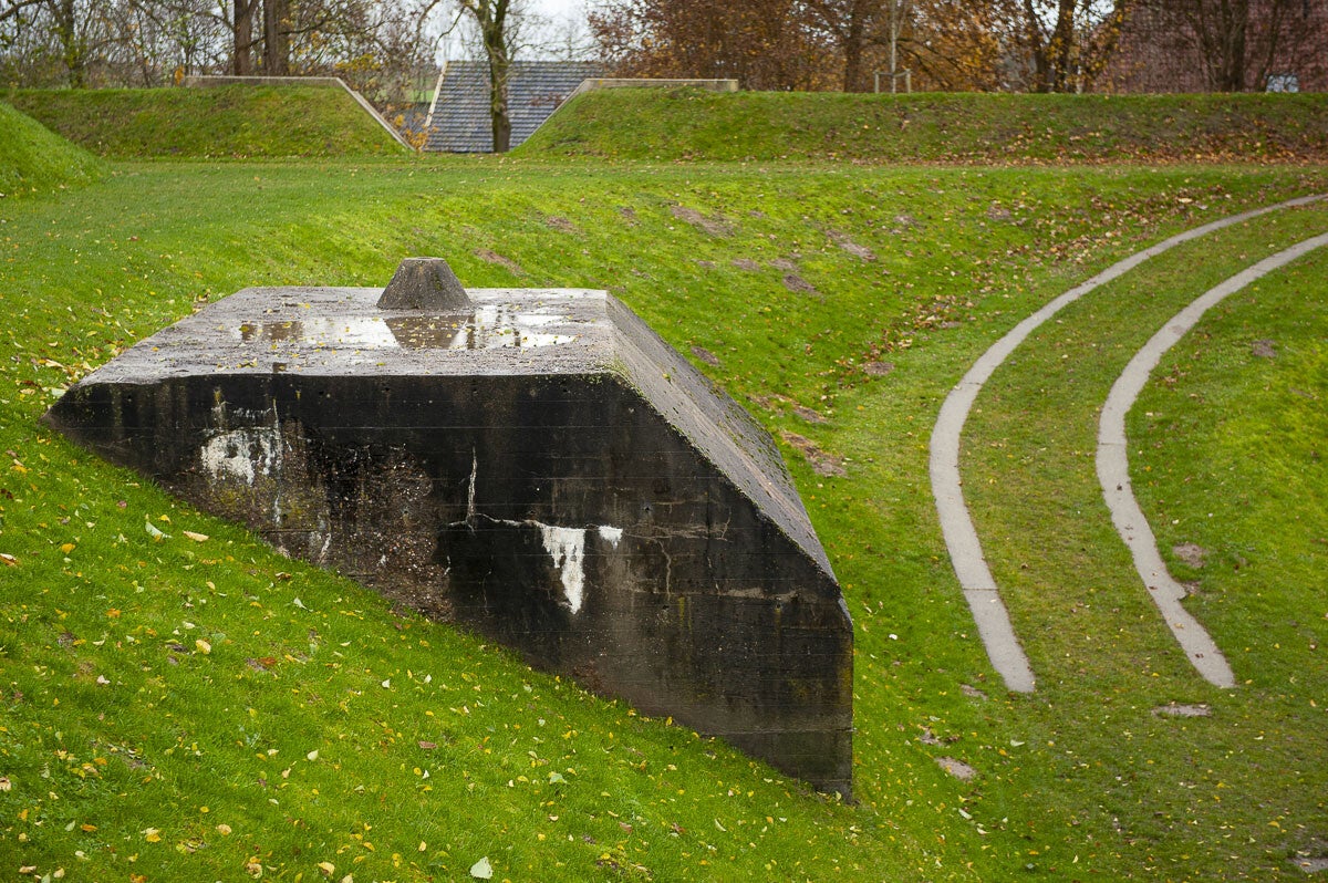 Goilberginerpad_011.jpg