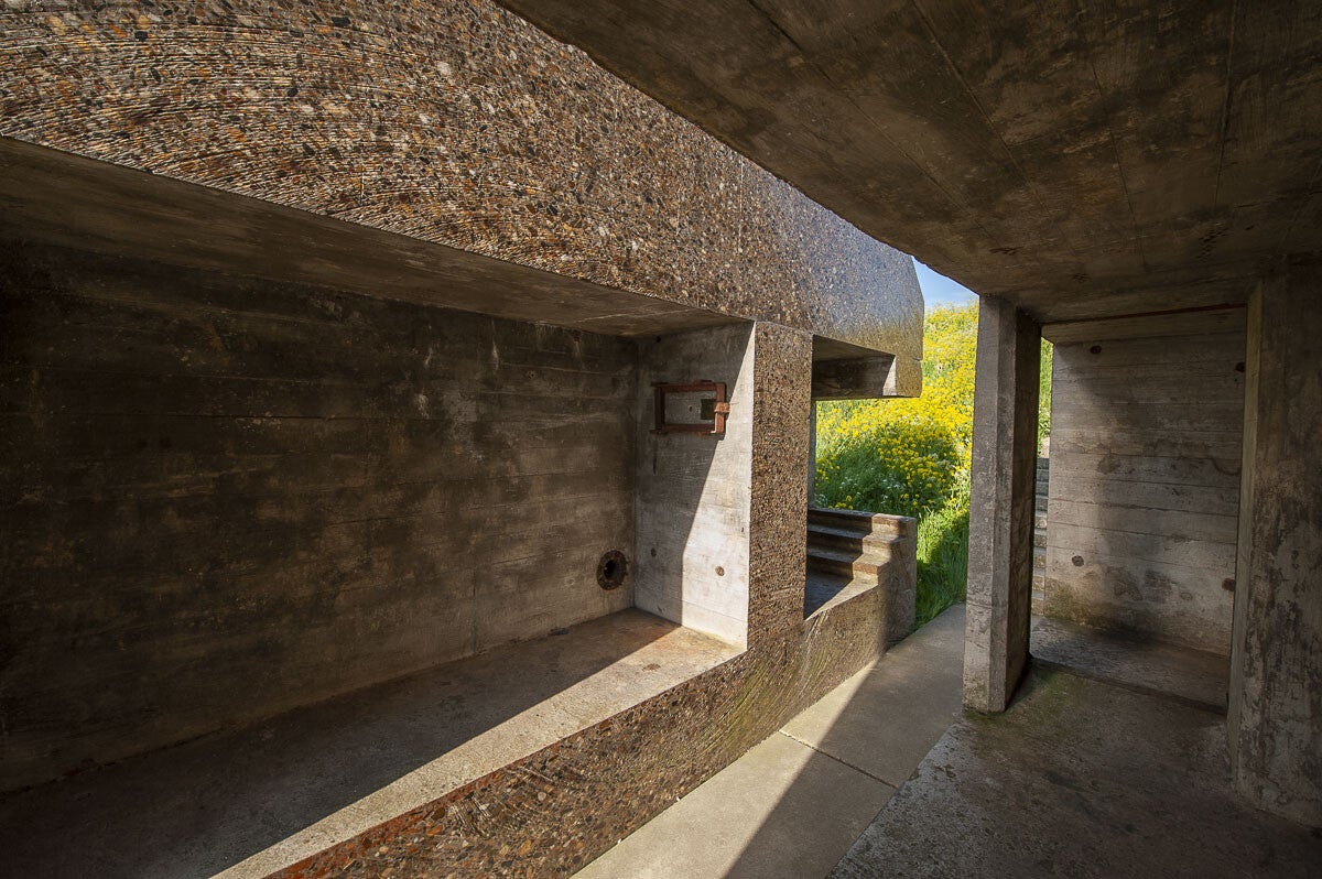 Goilberginerpad__092.jpg