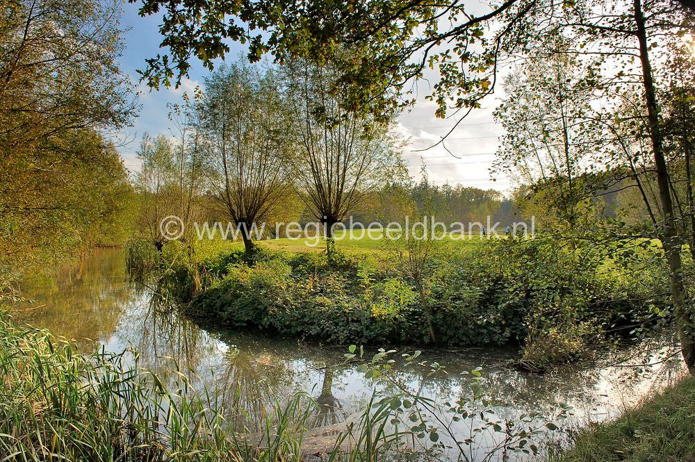 Golfbaan_Anderstein_009.jpg