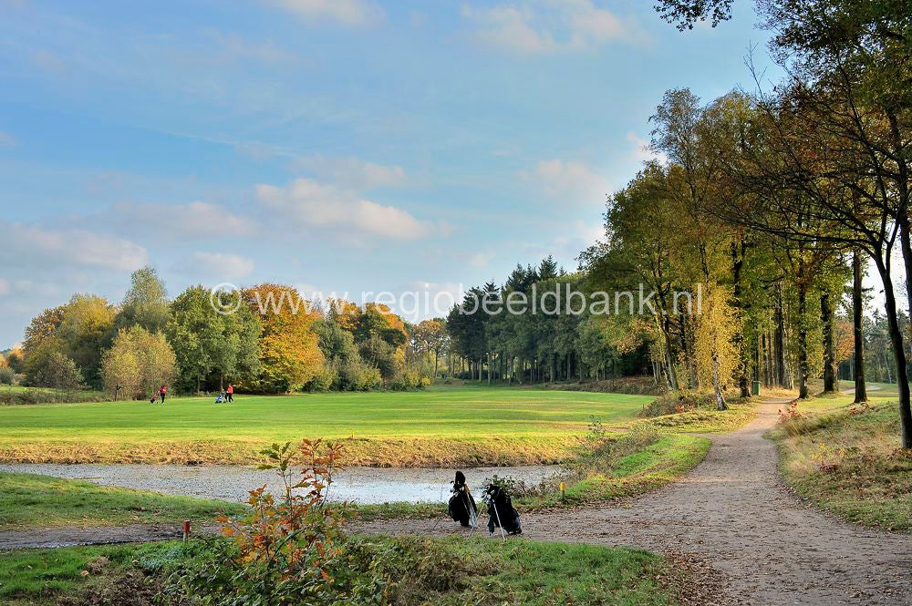 Golfbaan_Anderstein_011.jpg