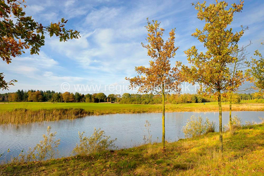Golfbaan_Anderstein_018.jpg