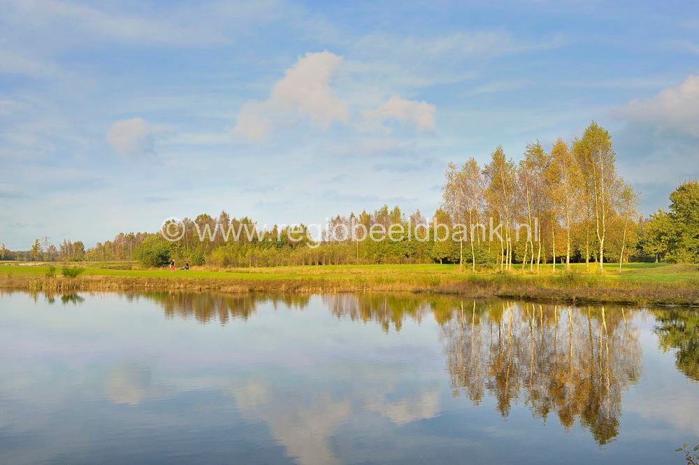 Golfbaan_Anderstein_024.jpg