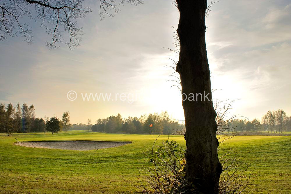 Golfbaan_Anderstein_030.jpg