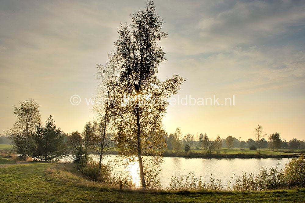Golfbaan_Anderstein_032.jpg
