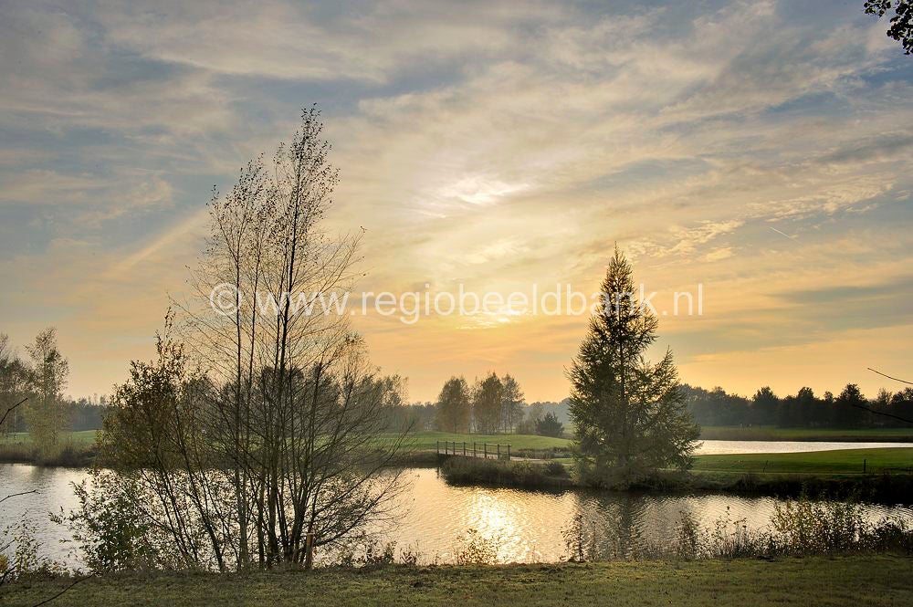 Golfbaan_Anderstein_035.jpg