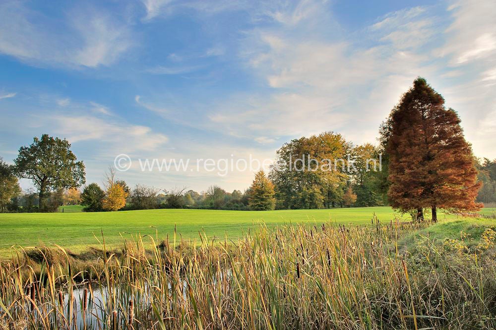 Golfbaan_Anderstein_043.jpg
