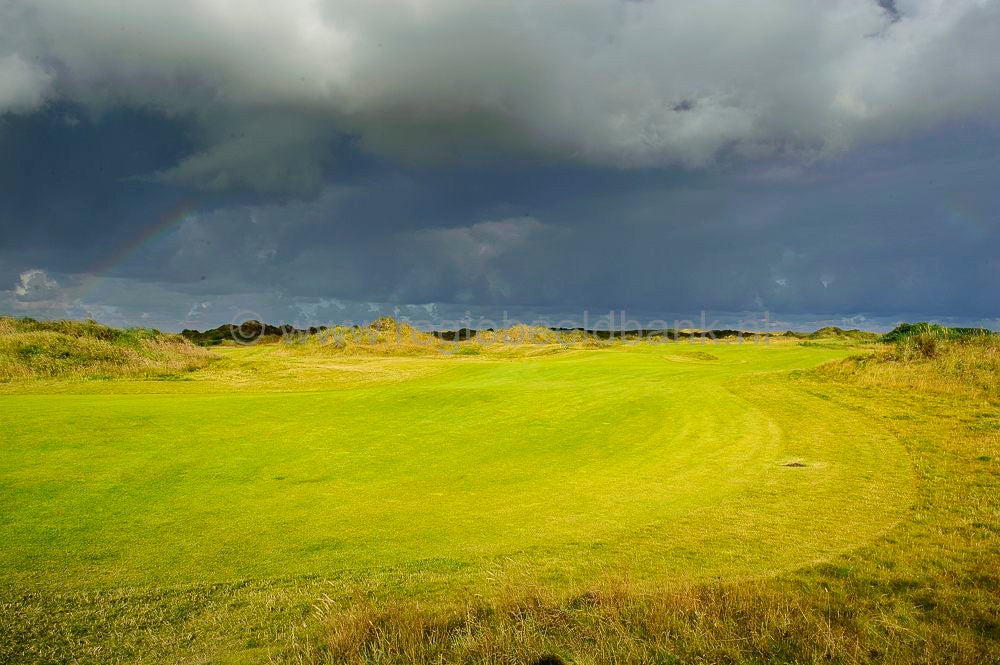 Golfbaan_Texel_007-2.jpg