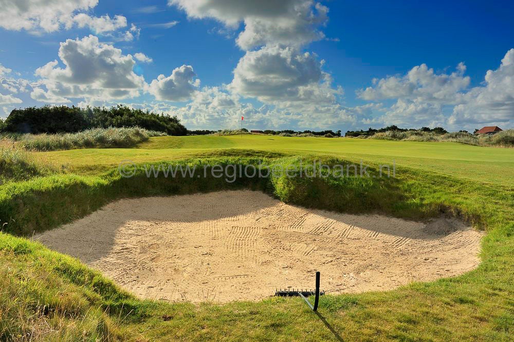 Golfbaan_Texel_008-1.jpg