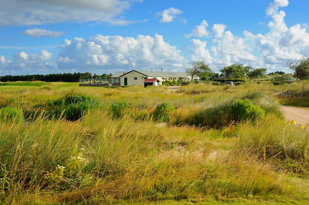 Golfbaan_Texel_010-1.jpg
