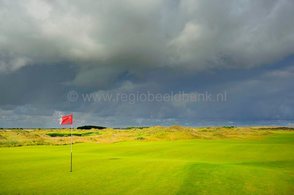 Golfbaan_Texel_012-2.jpg