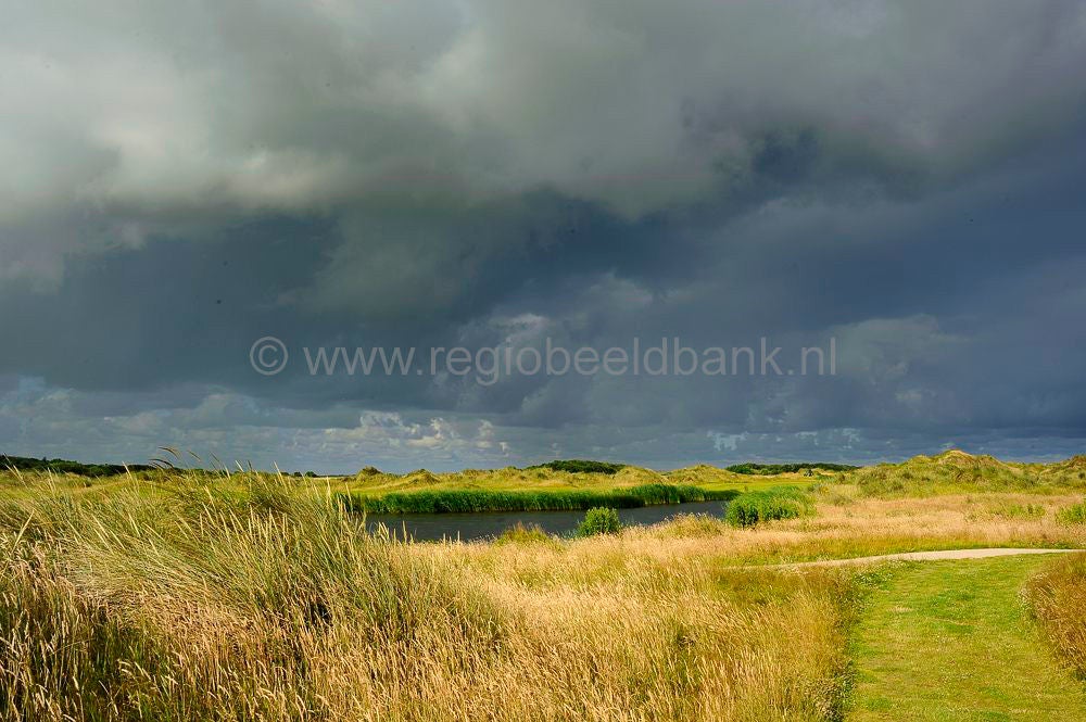 Golfbaan_Texel_013-2.jpg