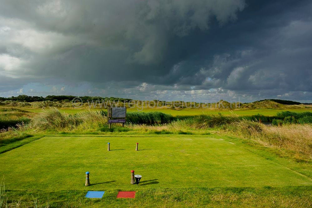 Golfbaan_Texel_016-2.jpg