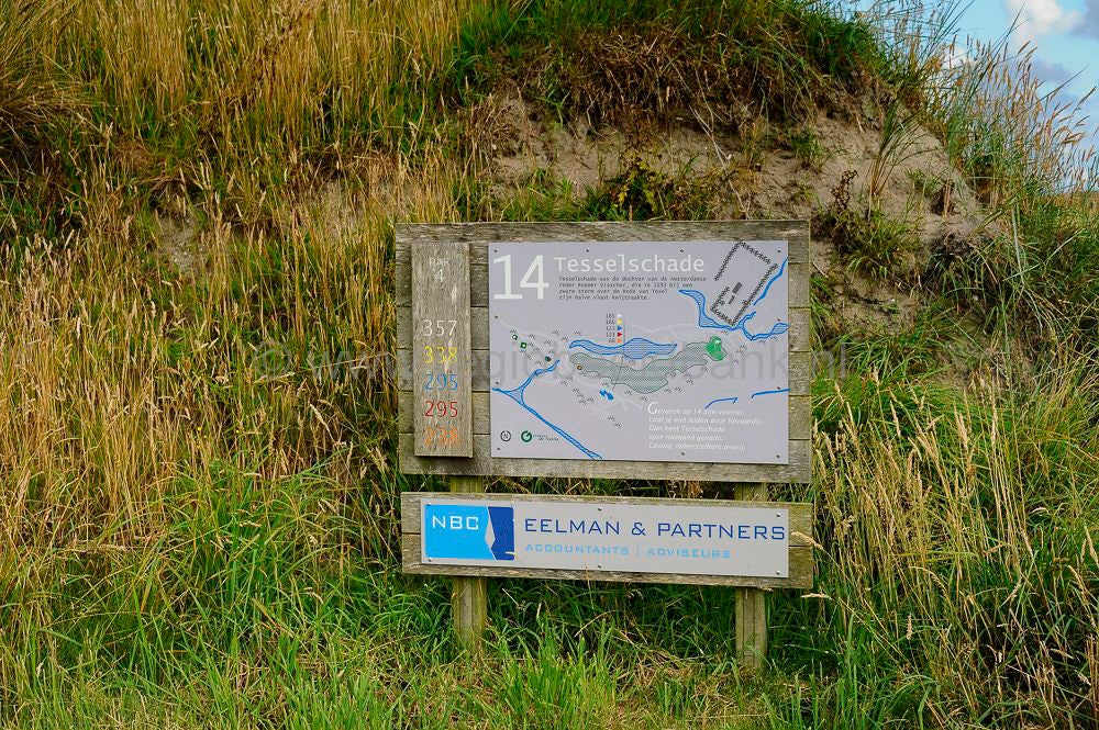 Golfbaan_Texel_020-1.jpg