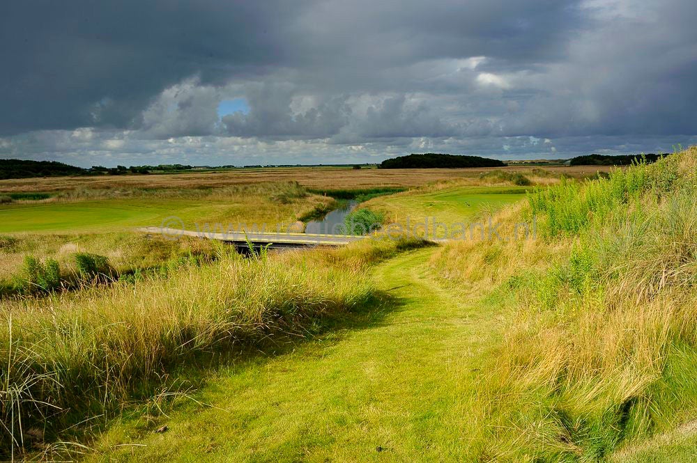 Golfbaan_Texel_022.jpg