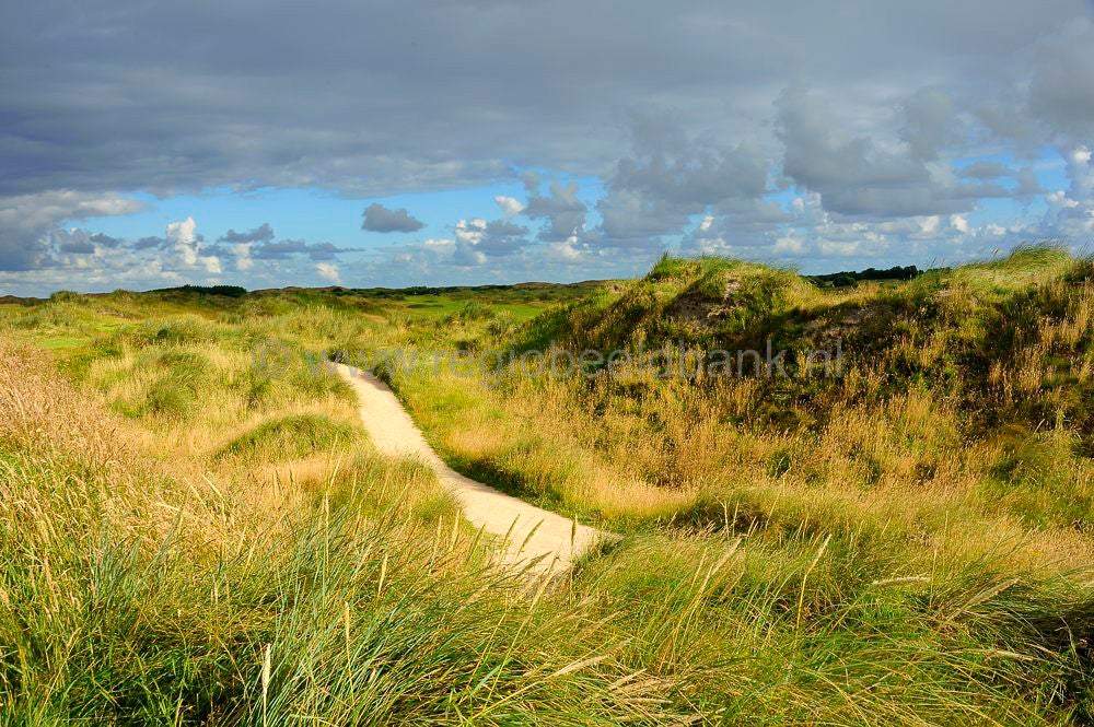 Golfbaan_Texel_024.jpg