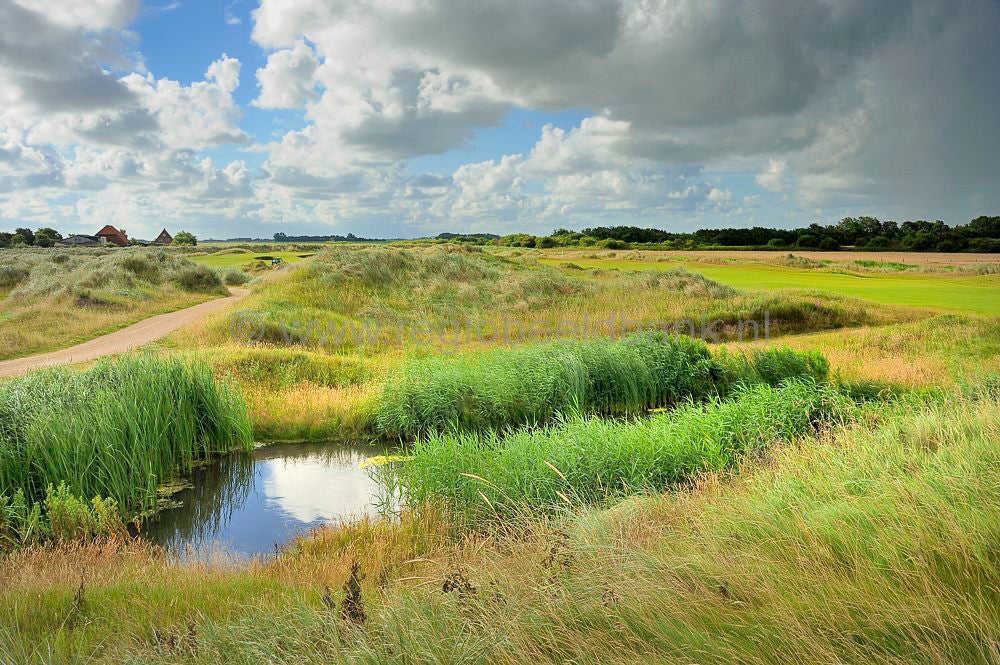 Golfbaan_Texel_026.jpg