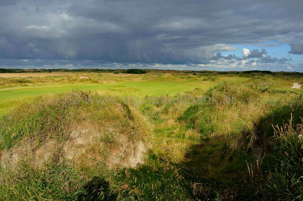 Golfbaan_Texel_028-1.jpg