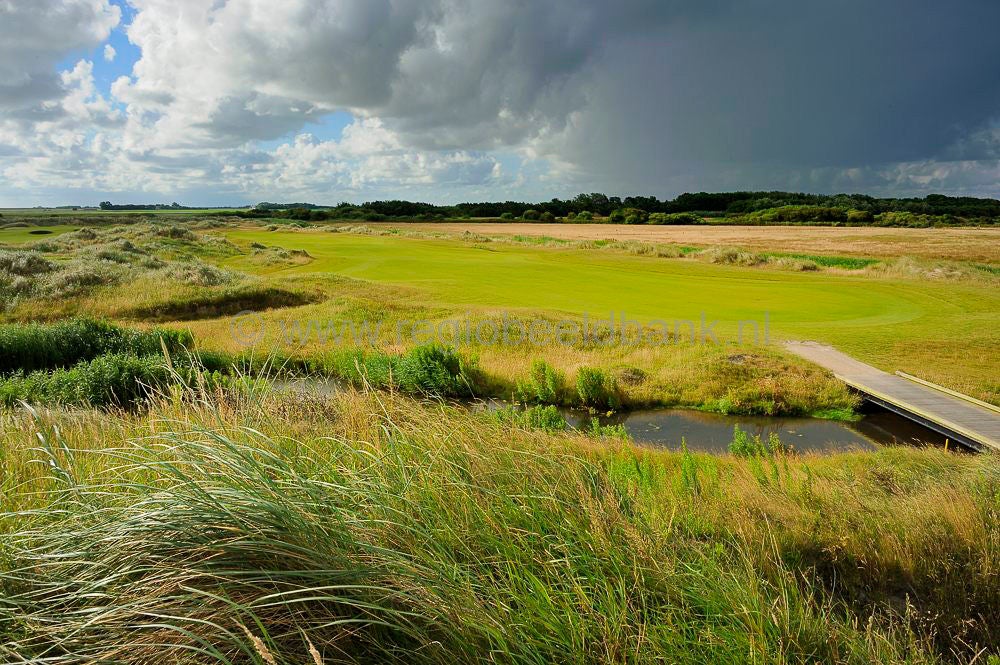 Golfbaan_Texel_030.jpg