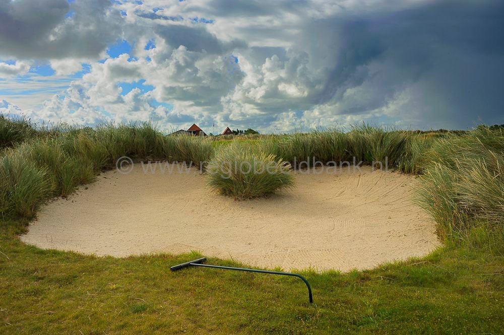Golfbaan_Texel_032-1.jpg