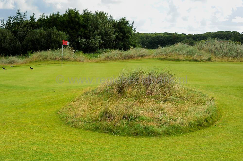 Golfbaan_Texel_034-1.jpg
