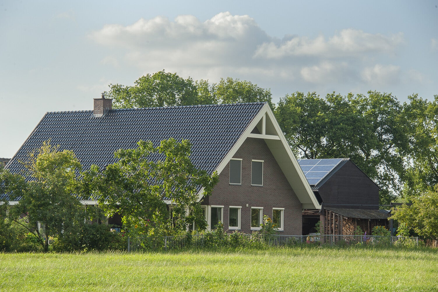 Goorsteeg_2067-1.jpg
