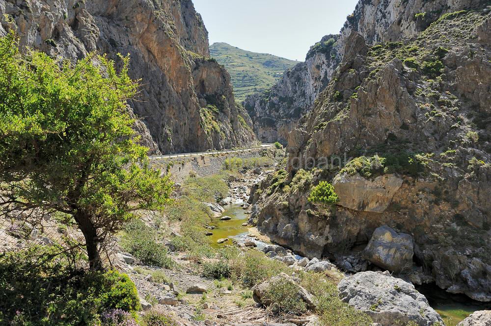 Gorge_Kourtalio_2011003.jpg