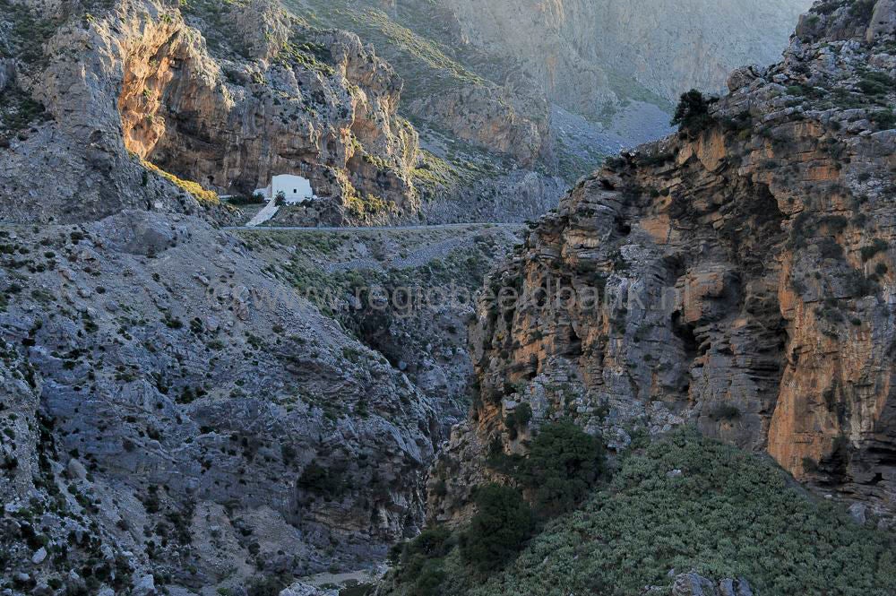 Gorge_Kourtalio_2011007.jpg