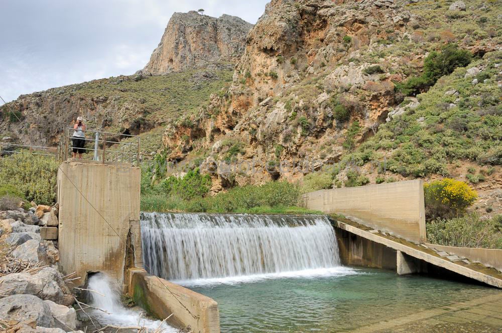 Gorge_Kourtalio_2011009.jpg