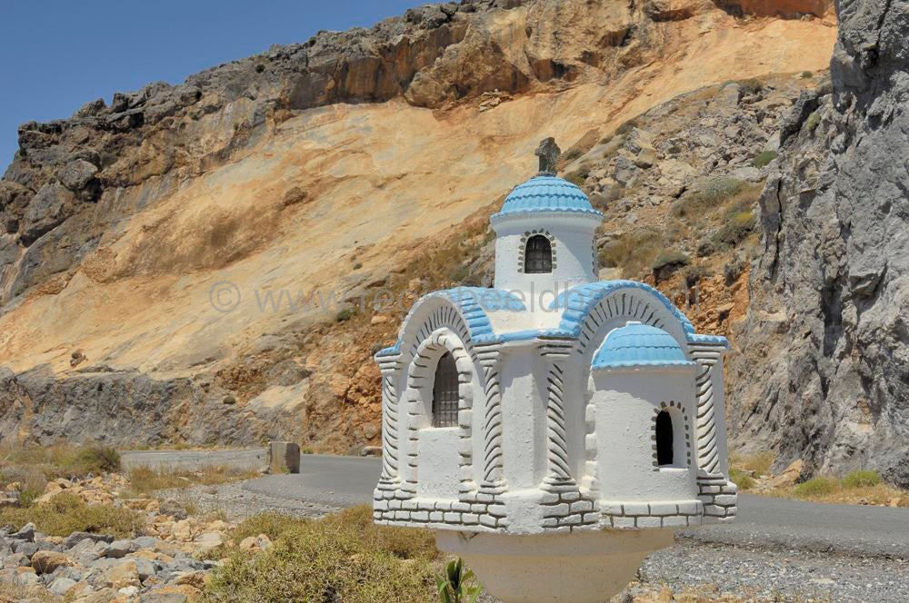 Gouduras_Xerokambos_Ziros_kreta_0406.jpg