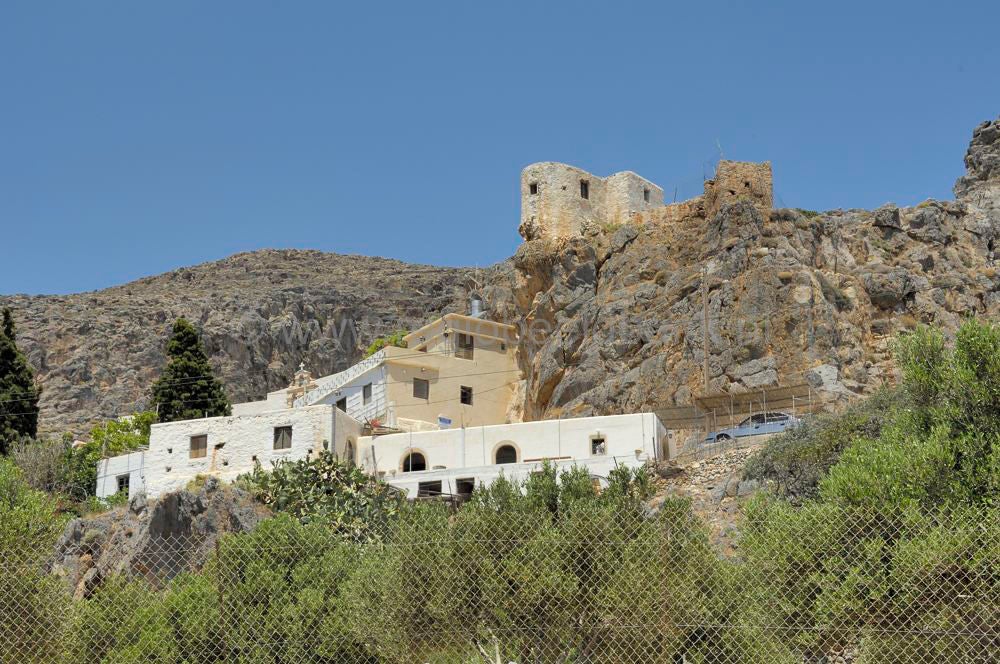 Gouduras_Xerokambos_Ziros_kreta_0410.jpg