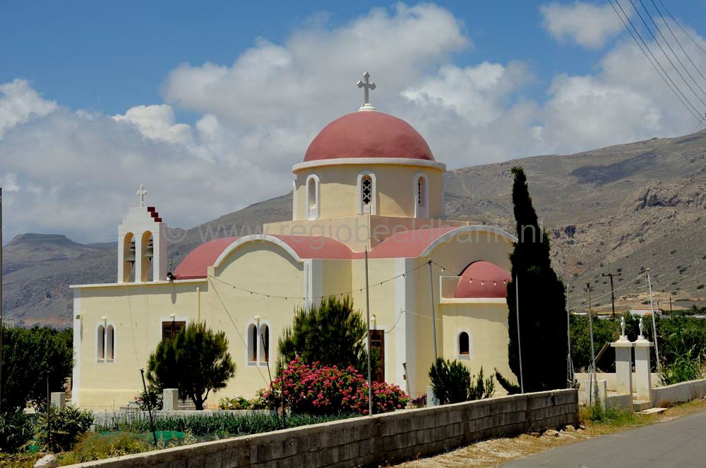Gouduras_Xerokambos_Ziros_kreta_0413.jpg