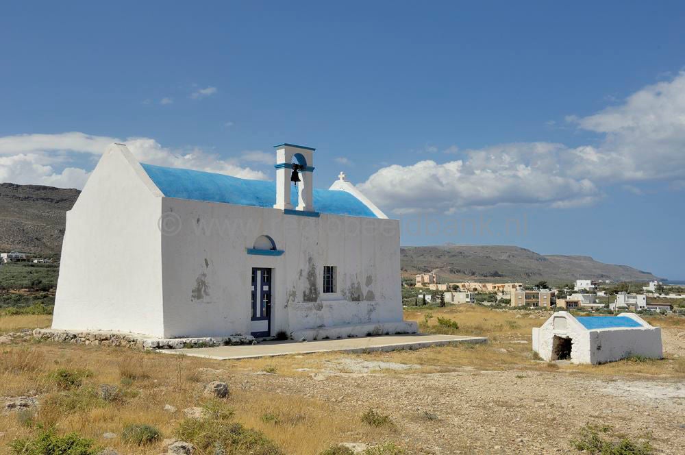Gouduras_Xerokambos_Ziros_kreta_0439a.jpg