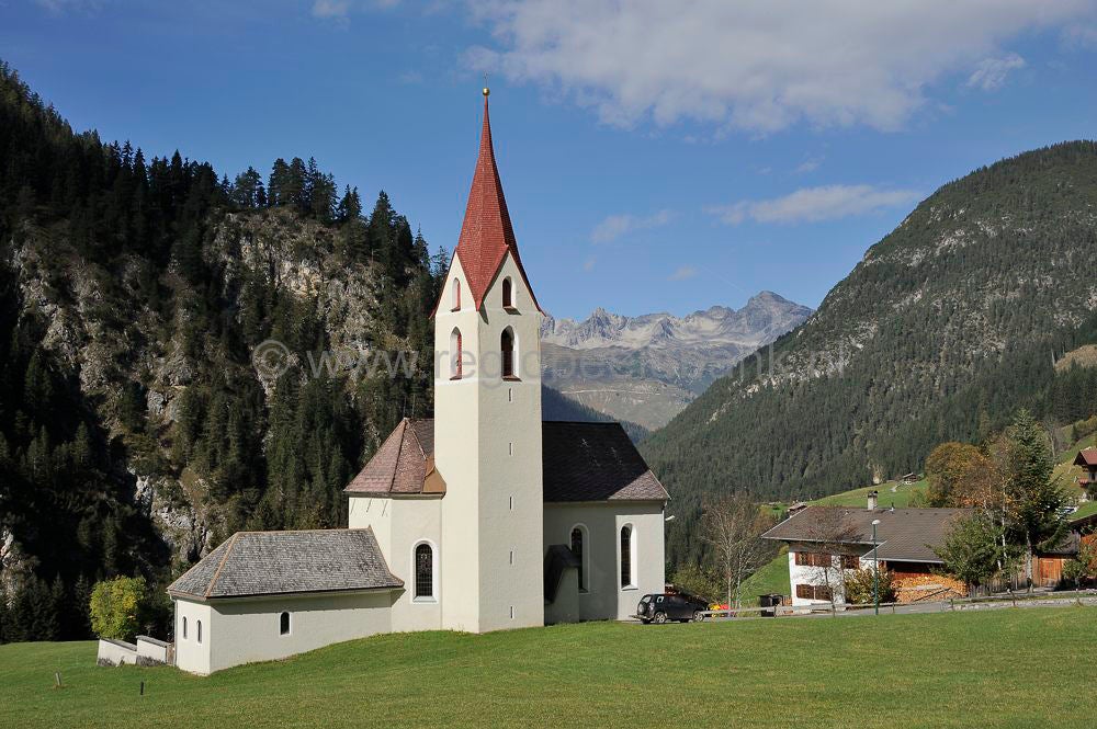 Gramais_145.jpg