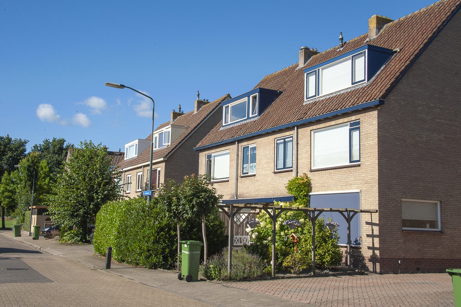 Grebbelaan_0278.jpg