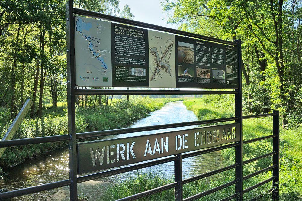 Grebbeliniewandeltocht_2017_010.jpg