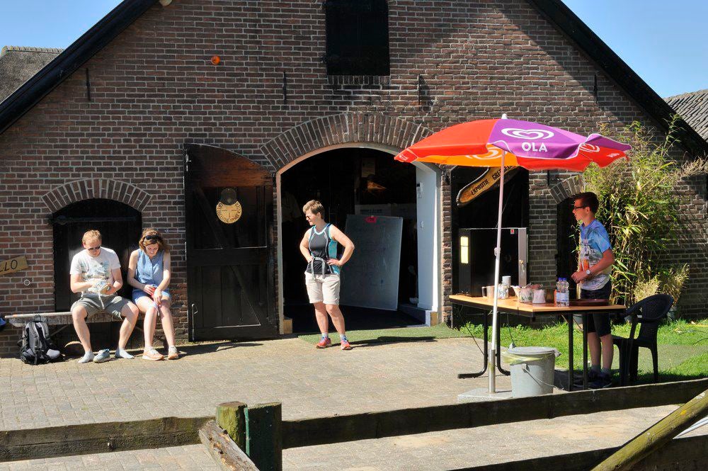 Grebbeliniewandeltocht_2017_024.jpg