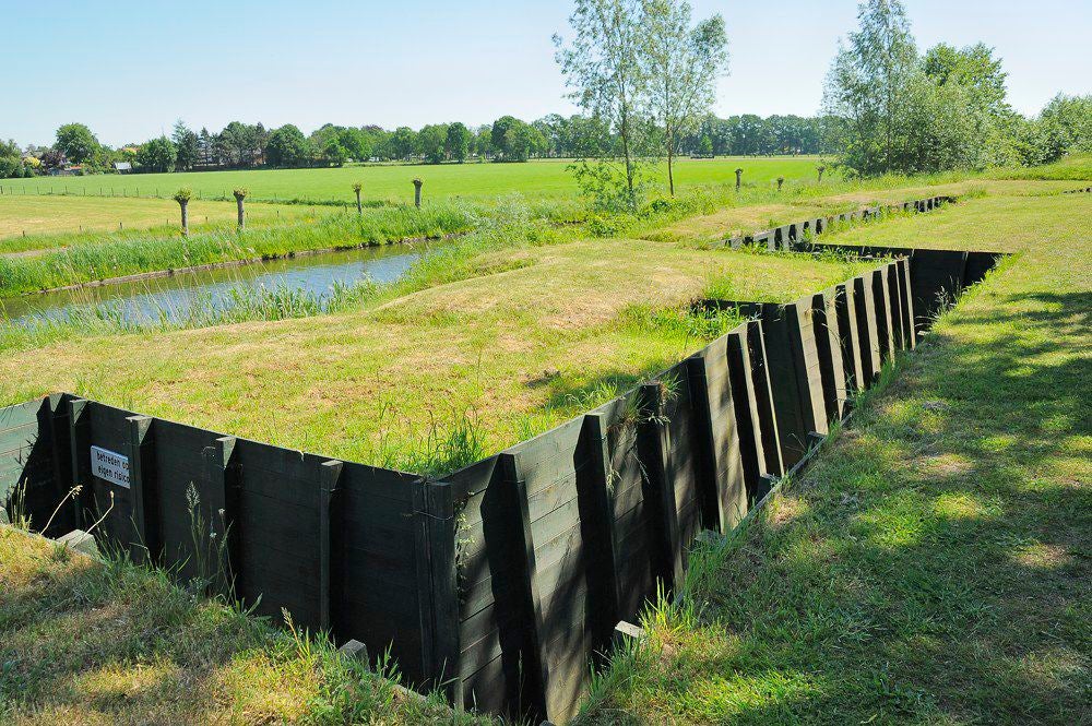 Grebbeliniewandeltocht_2017_034.jpg
