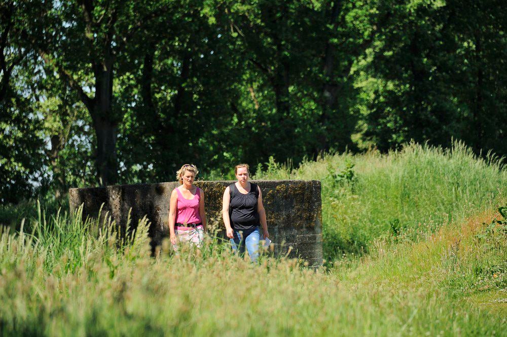 Grebbeliniewandeltocht_2017_044.jpg