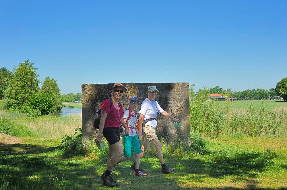 Grebbeliniewandeltocht_2017_046.jpg