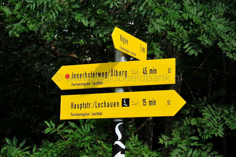 Griessau_028.jpg