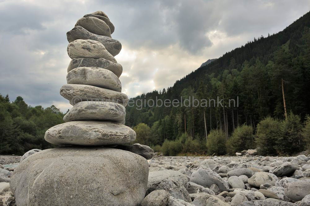 Griessau_056.jpg