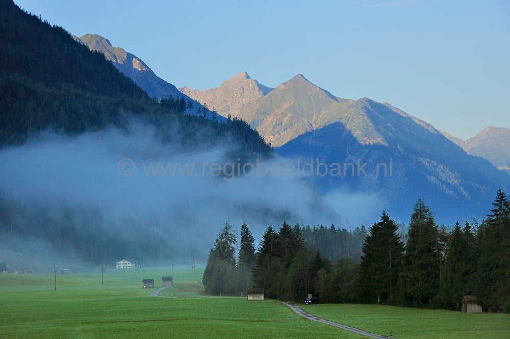 Griessau_069.jpg