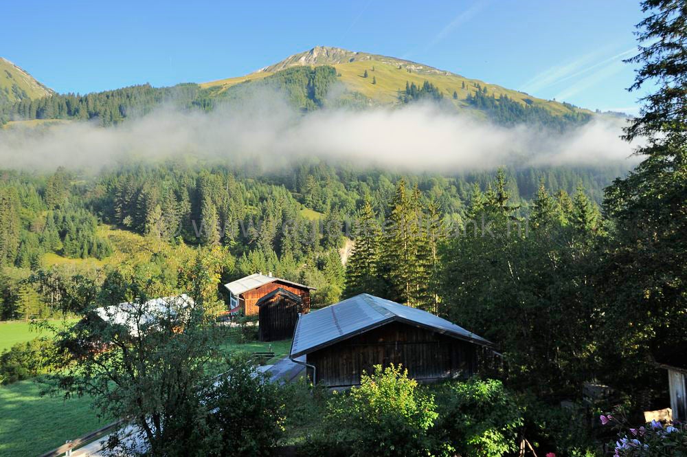 Griessau_070.jpg