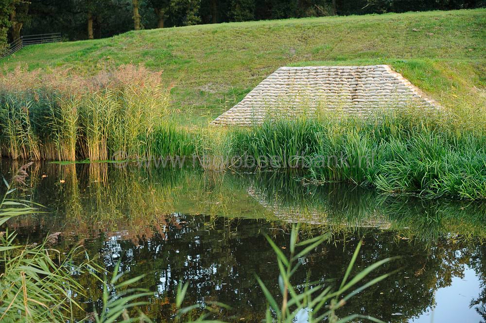 Groot_en_Klein_L_103.jpg