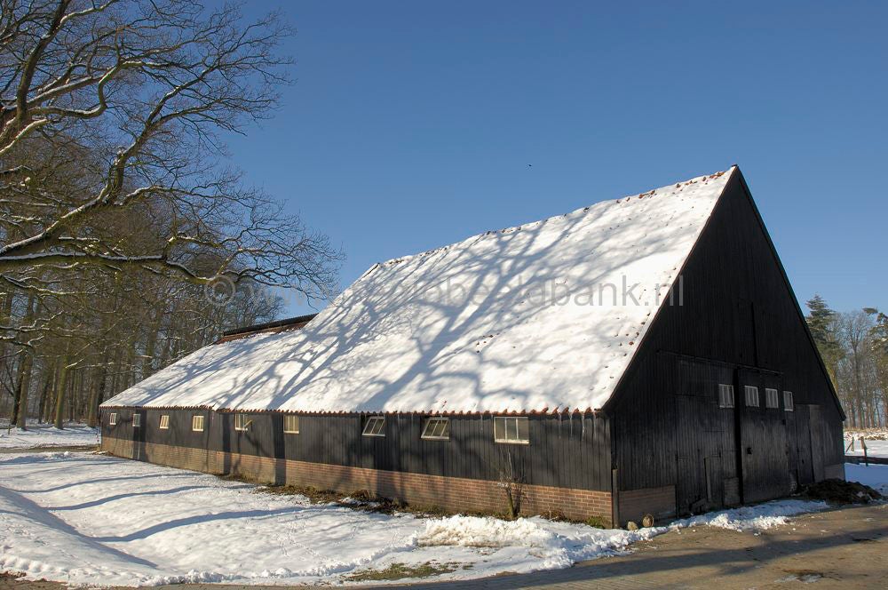 Groot_en_Klein_Lambalgen_007.jpg