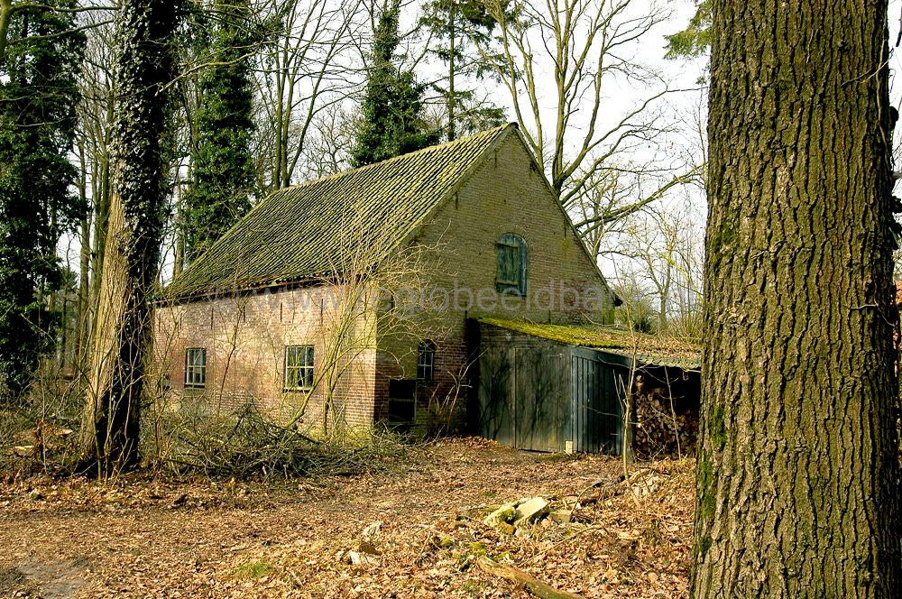 Groot_en_Klein_Lambalgen_019.jpg